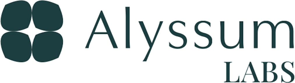 Alyssum Labs